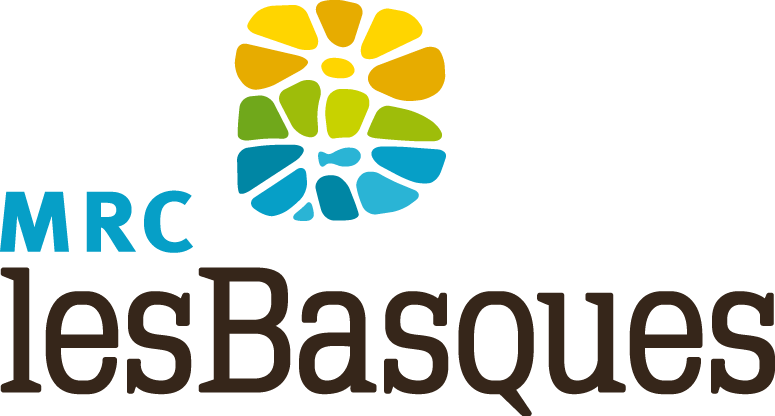 logo MRC des Basques