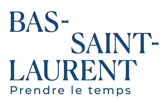 membre tourisme Bas Saint-Laurent
