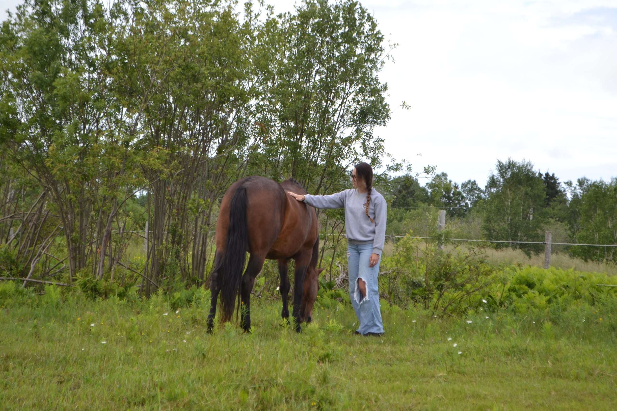 Atelier découverte de 2h – Image 2